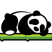 你好星期六